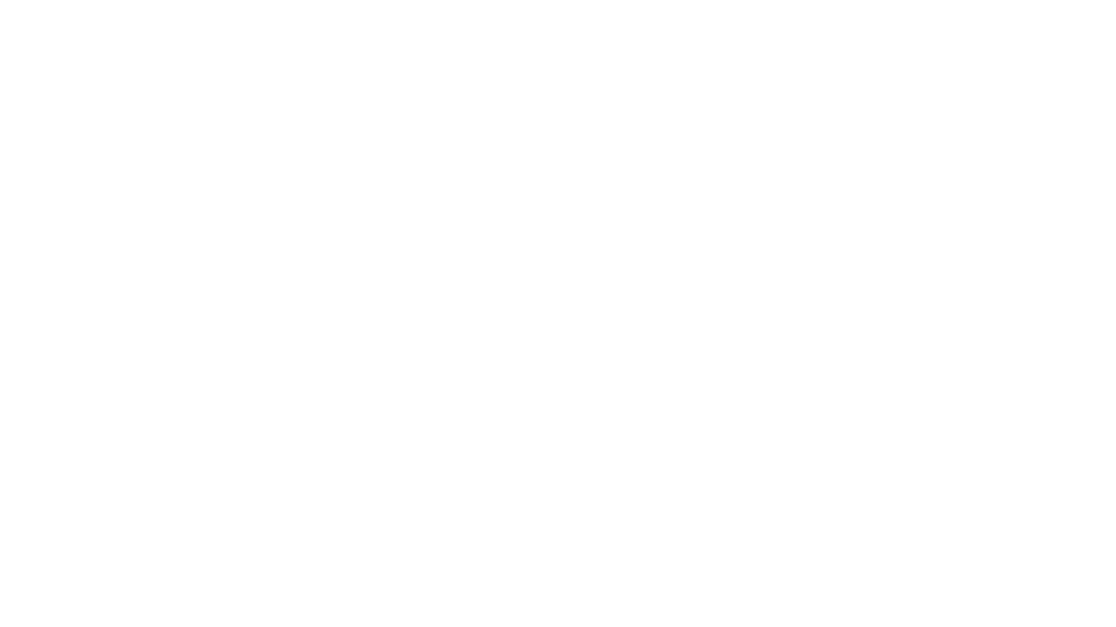 Granat