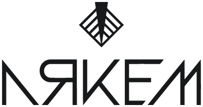 Arkem