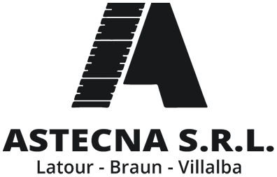 Astecna