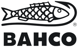 Bahco