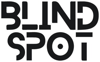 Blindspot