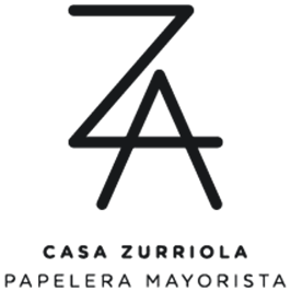 Casa Zurriola