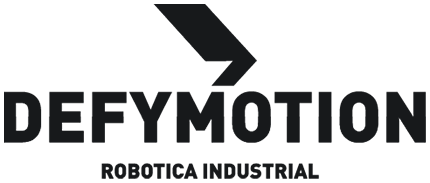 Defymotion