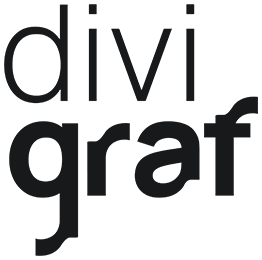 Divigraf