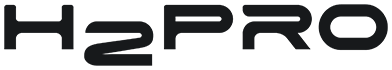 H2Pro