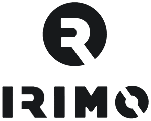 Irimo