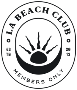 La Beach Club