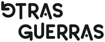 Otras Guerras