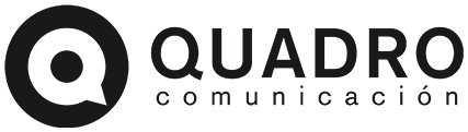Quadro Comunicación
