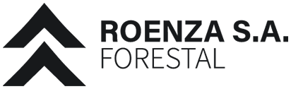 Roenza S.A. Forestal