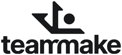 Teammake